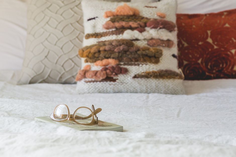 Frequently Asked Questions About Cozy Bedroom Ideas on a Budget