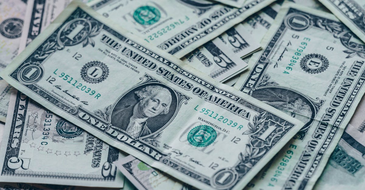 台灣首富排行榜出爐!科技大咖身價暴漲擠下郭台銘