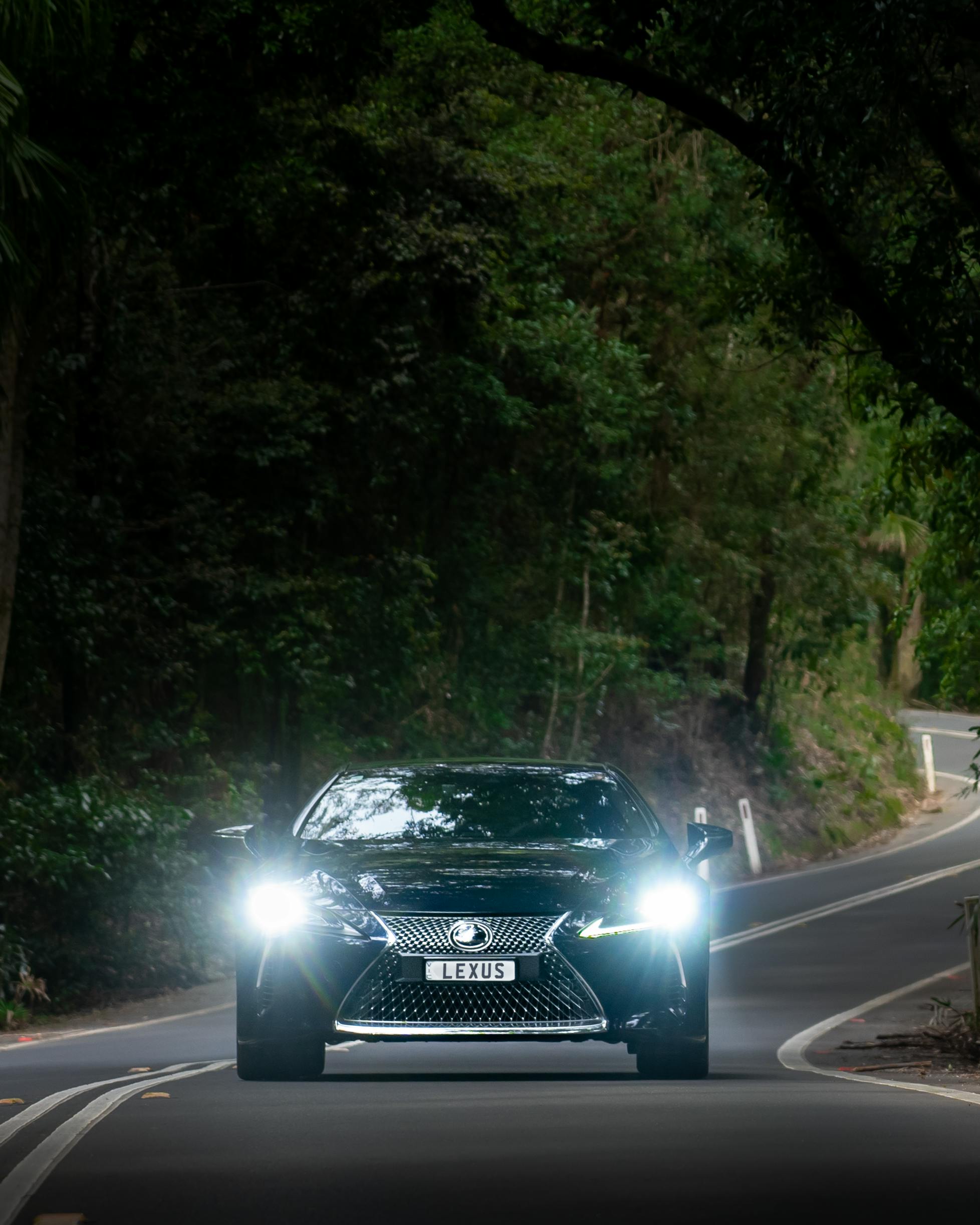 Interstate removalist Sydney