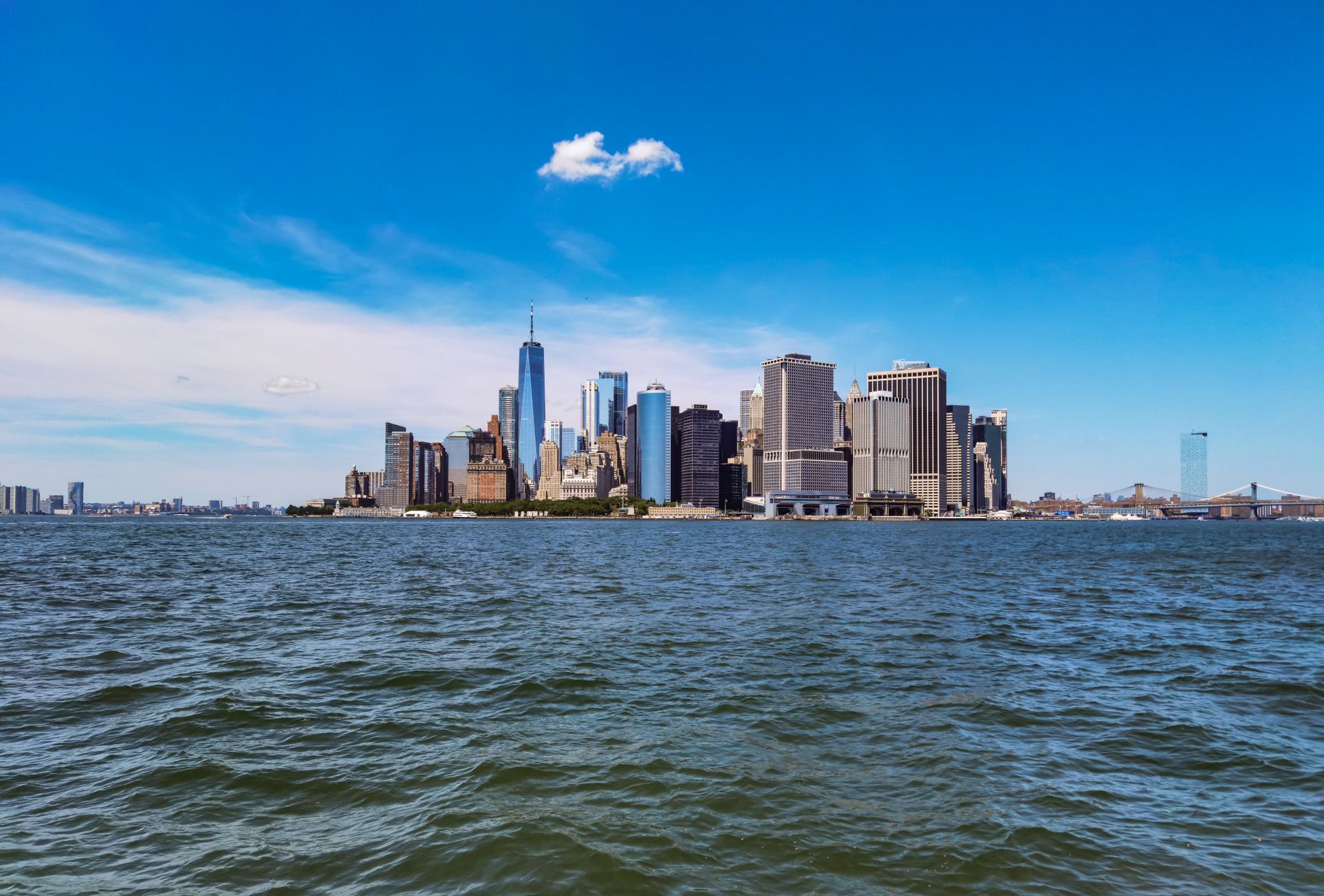 The best budget-friendly eco hotels in New York City, verified
