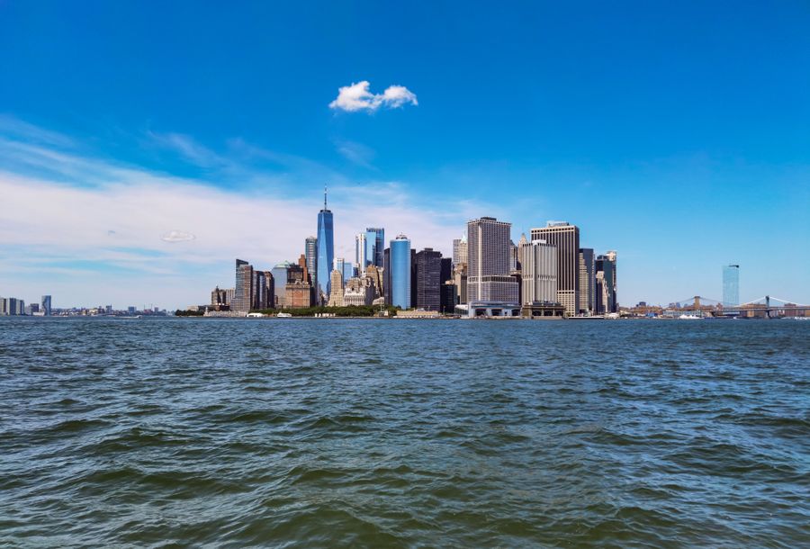 The best budget-friendly eco hotels in New York City, verified