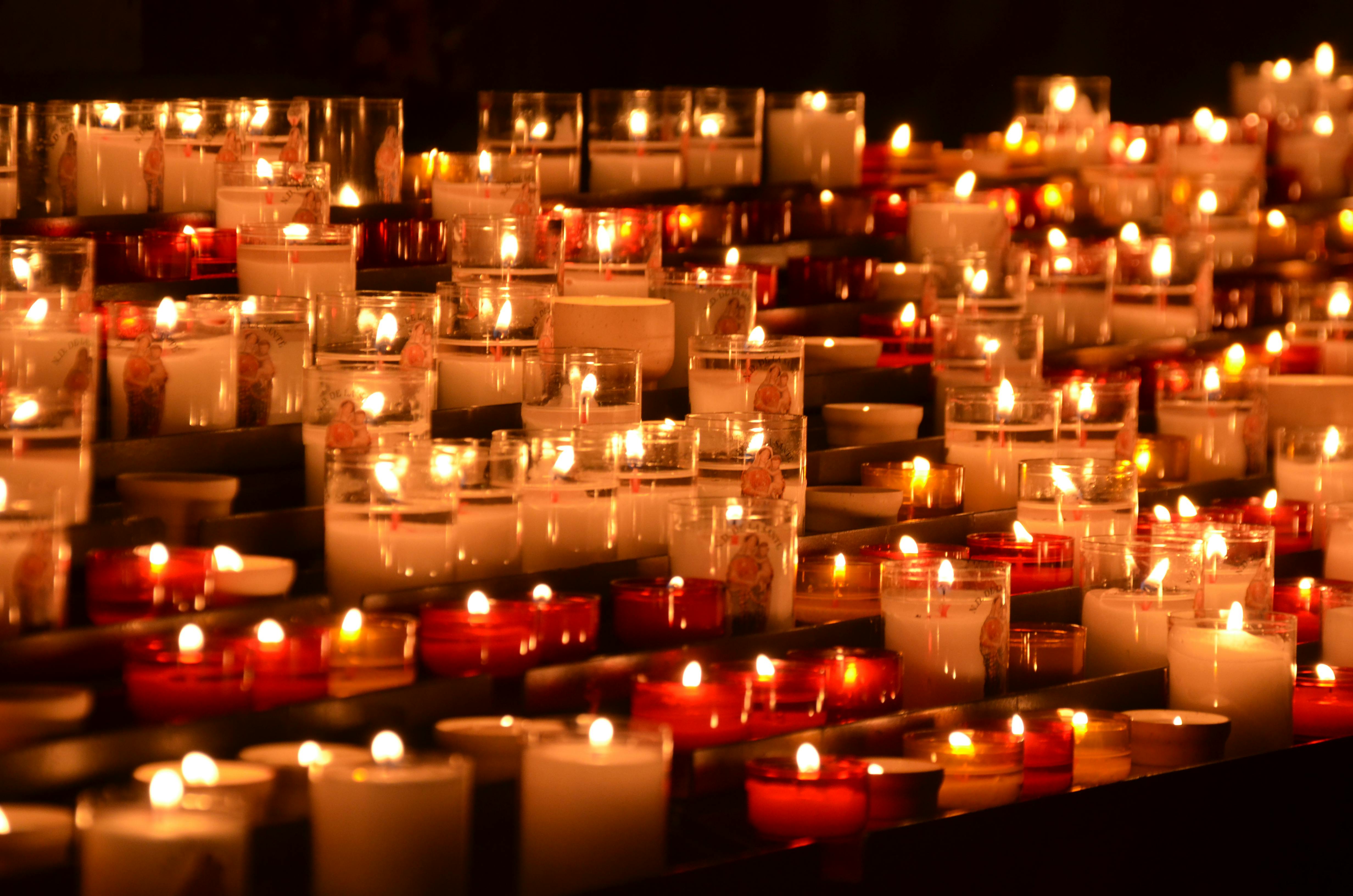 Candlelight Photos, Download The BEST Free Candlelight Stock Photos & HD  Images