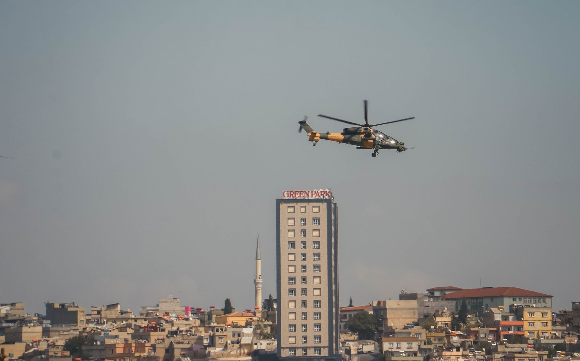 Trump's Helicopter Shootdown Warning & Karmelo Anthony Murder Verdict: Top Conservative News