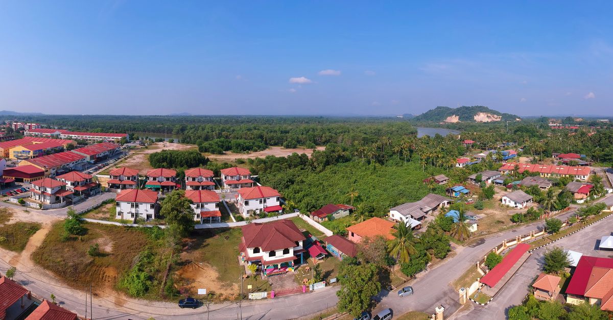 Negeri Sembilan Ruler Dismisses State Exco Members; Chief Minister Calls It Business as Usual
