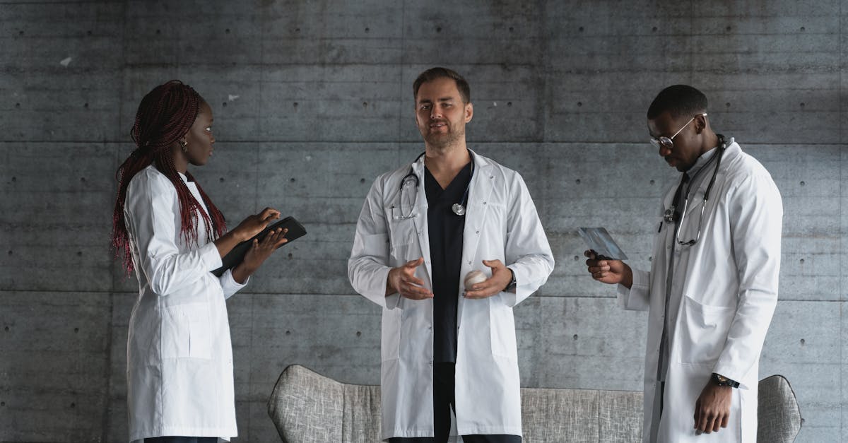 港澳新住民在台生活有醫靠,為什麼這項服務網絡如此重要?