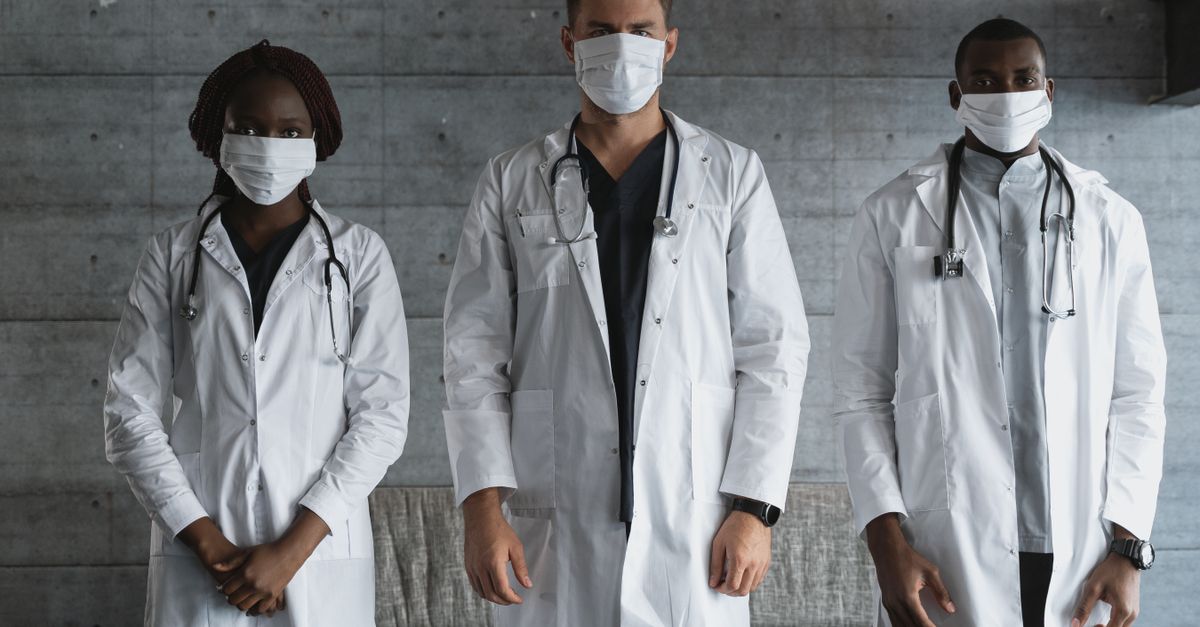 How Healthy Workplace Certification Boosts Employee Recognition