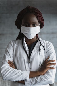 Registered Nurse