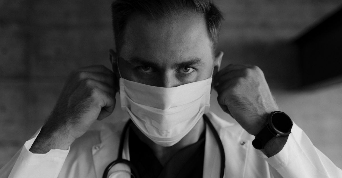 EY Survey: Consumers Demand More Personalized Healthcare by 2026