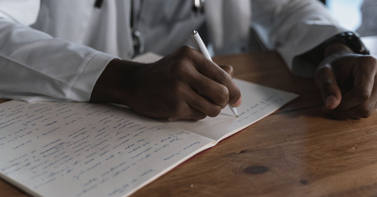 Key US Healthcare Cybersecurity Regulations to Understand