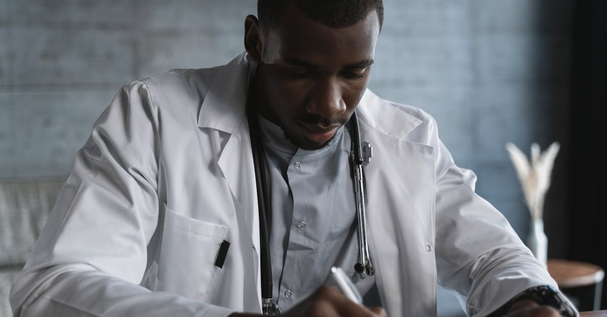 Médecine traditionnelle africaine : secrets et pratiques