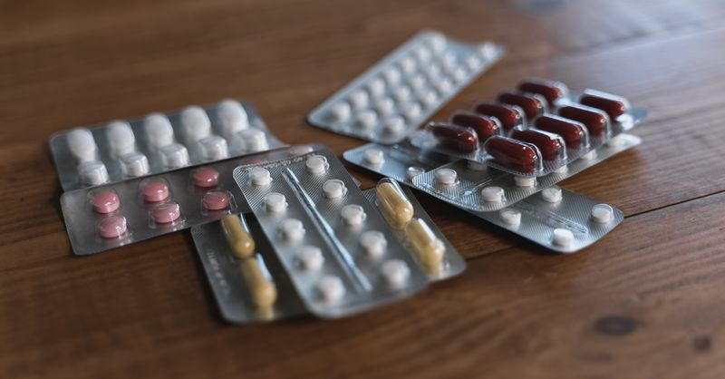 Règles Pilule : Guide Complet 2026