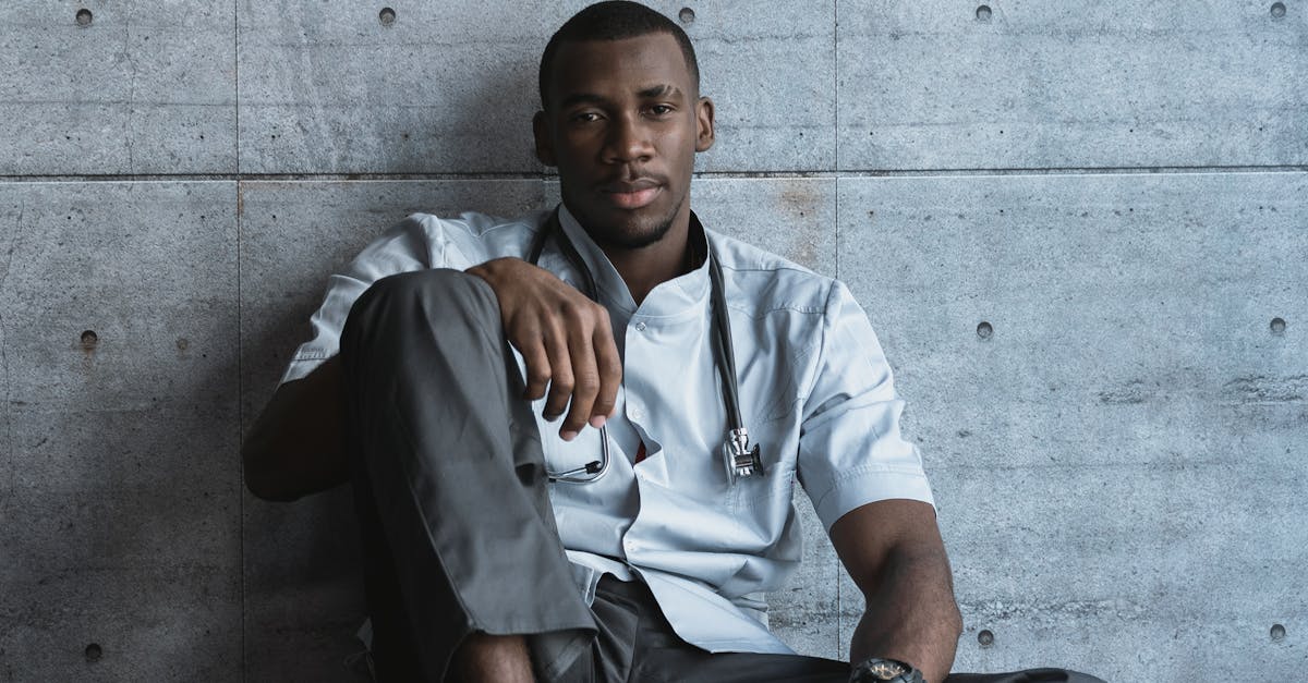 白袍一披立刻戀愛?韓劇最帥天菜醫生TOP10排行大公開!