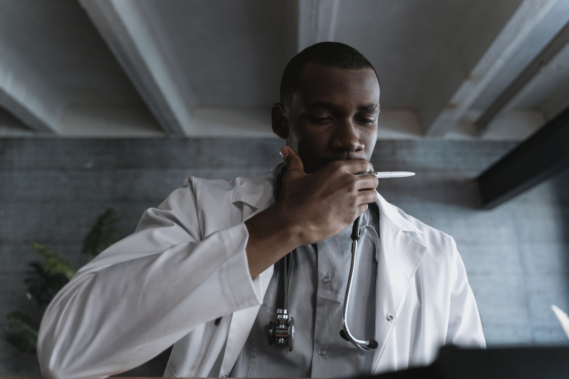 Vasectomy Age Limits: What You Need to Know Before You Decide