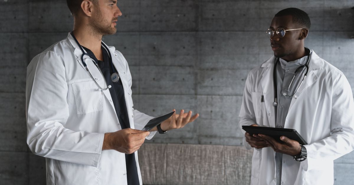 AI's Role in Revolutionizing US Medical Equipment