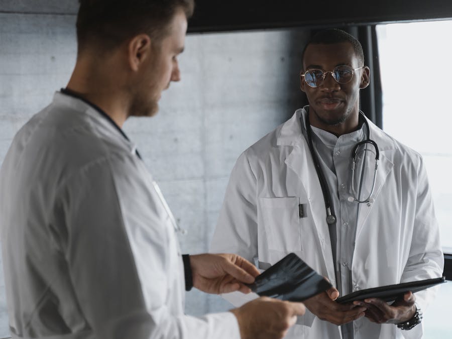 Do doctors recommend keto?