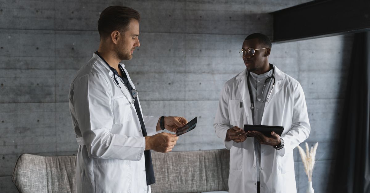 Understanding the Surge in U.S. Healthcare Costs