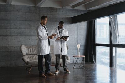 BCBS EOB Example: Guide for Understanding Healthcare Bills