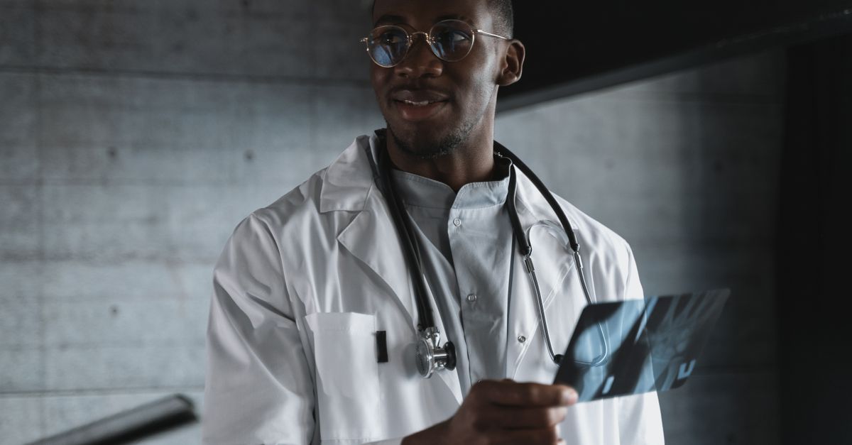 Cincinnati's Strategy to Elevate Patient Experience in Healthcare