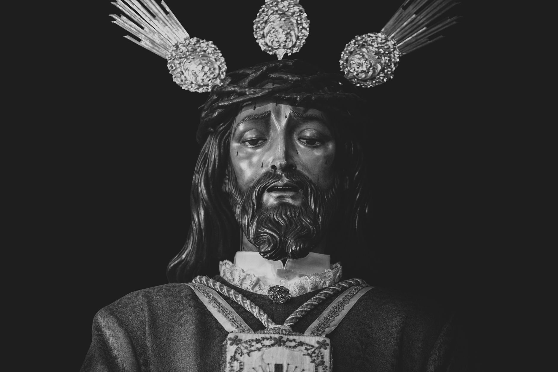 Jesús Martín
