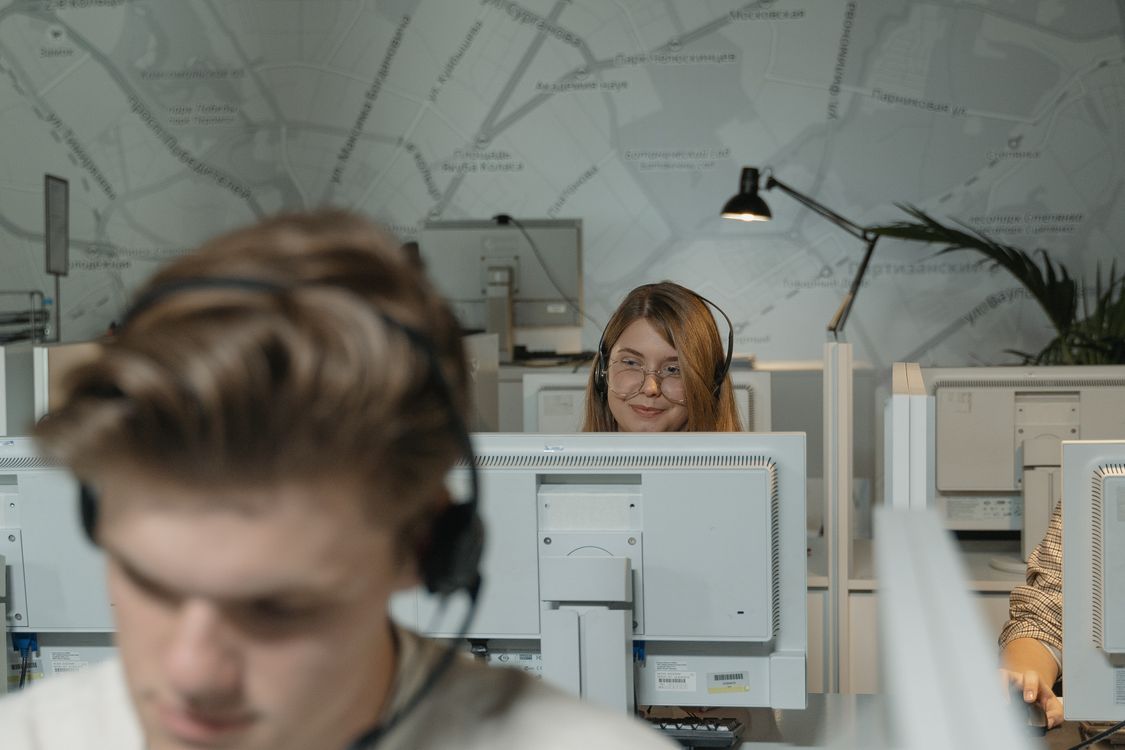 How Can You Use Best Your Tech Support Service How Can You Use Best Your Tech Support Service