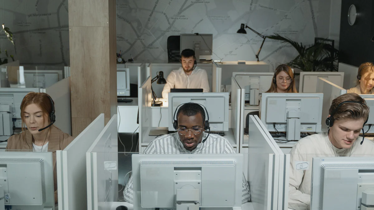 The Importance of Real-Time Data Processing in AI: Tapdata's Solution