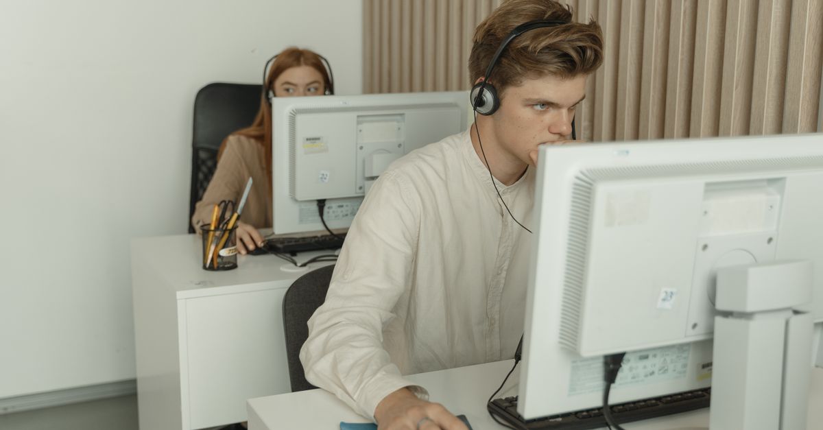 Fotos de stock gratuitas de #interior, adultos jovenes, ambiente de negocios