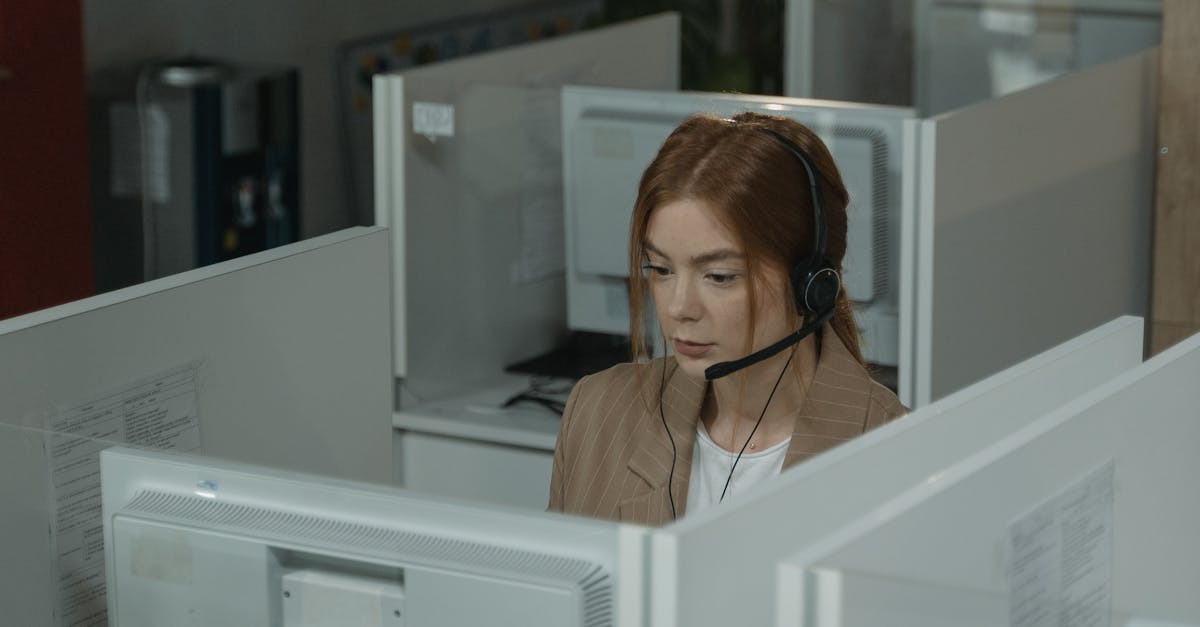 ¿Cómo evaluar la calidad del soporte técnico cuando los problemas son intermitentes? ¿Cómo evaluar la calidad del soporte técnico cuando los problemas son intermitentes?