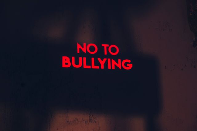 Un tiers des élèves de CE2, CM1 et CM2 victimes de violences sexuelles à l’école