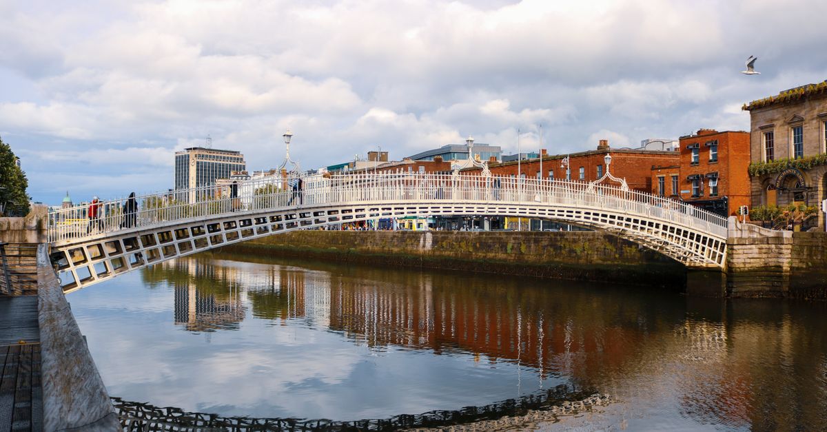 Dublin City to End Vehicle Clamping After Nearly Three Decades