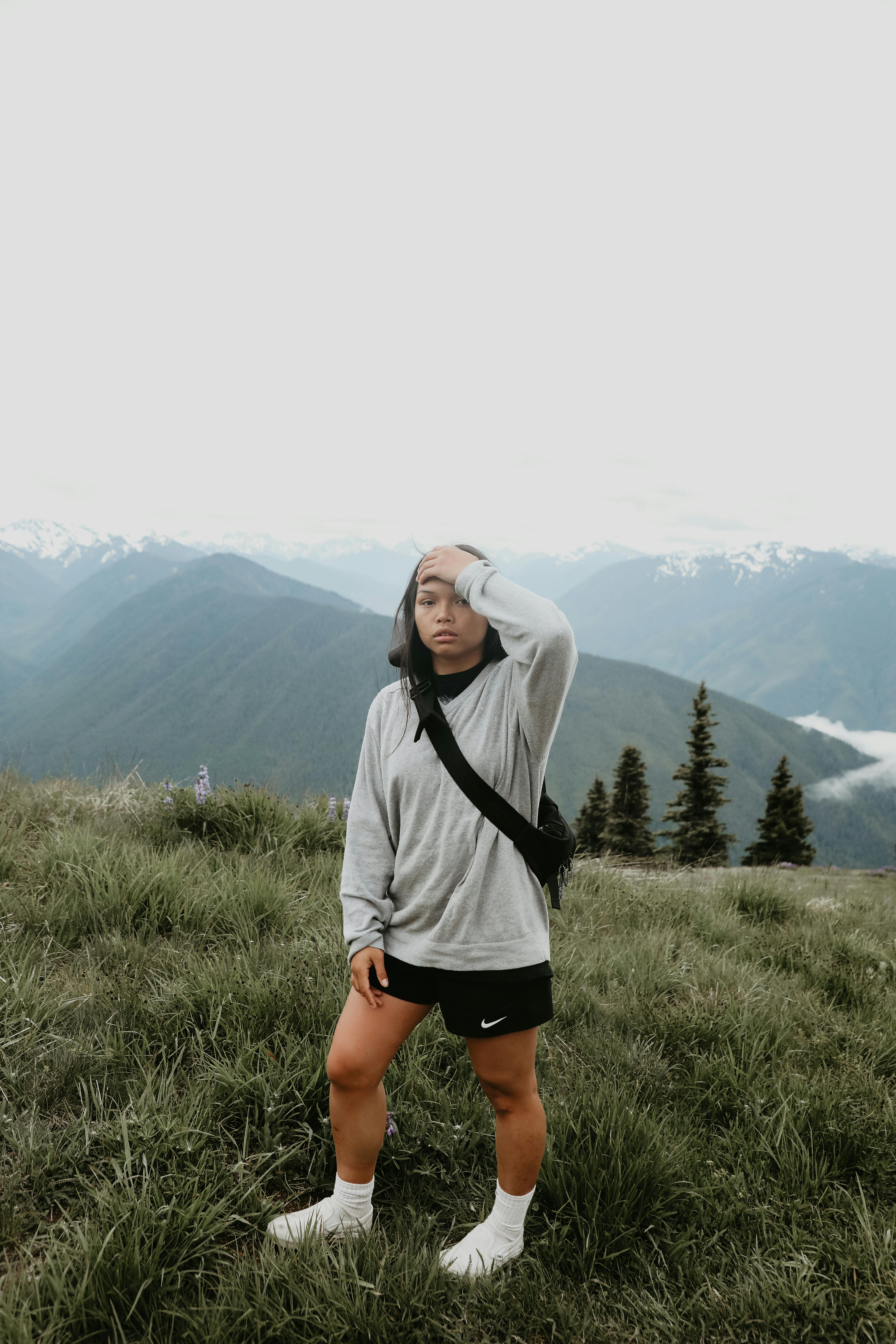 What is the length of the rafter if the slope is 4 12?