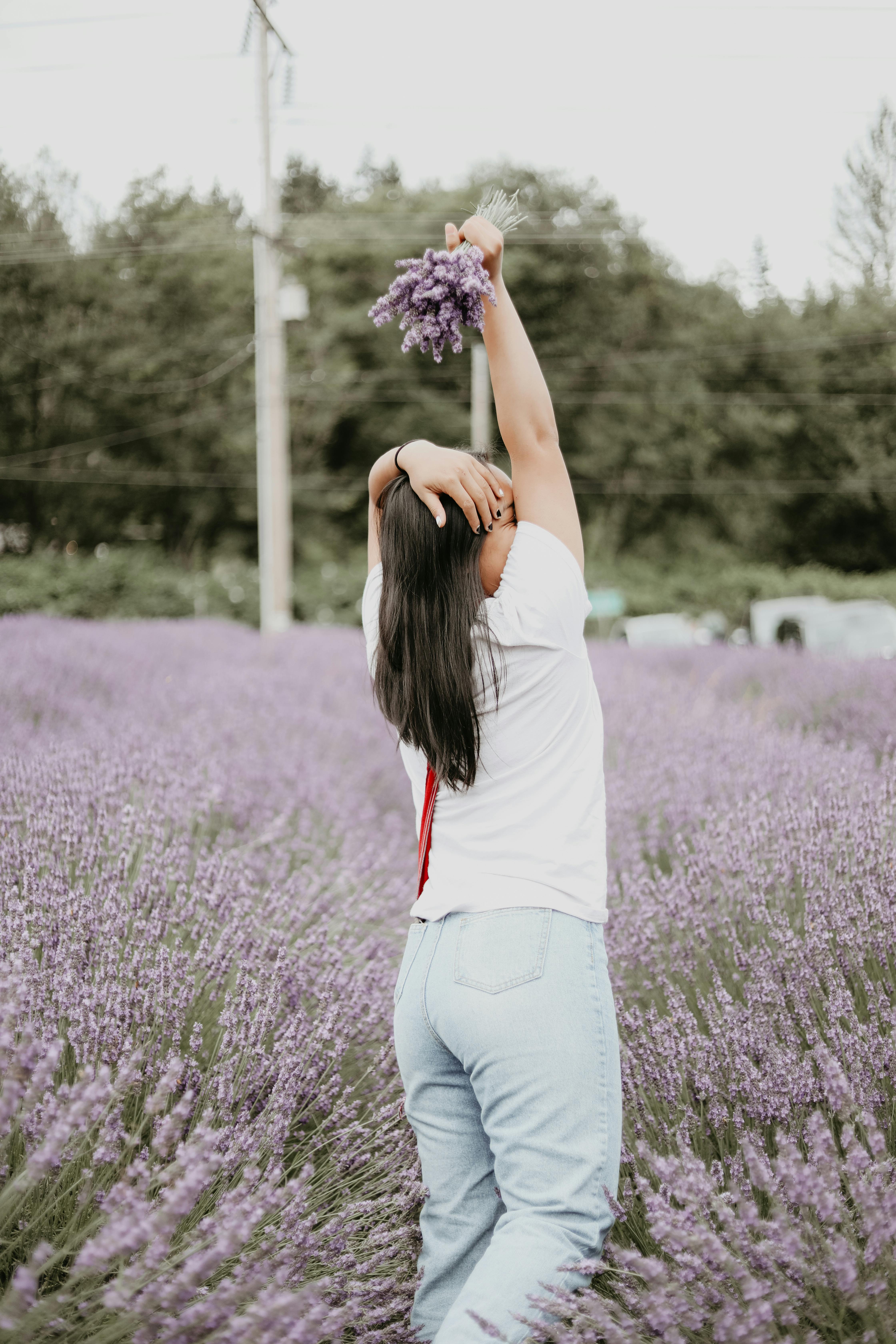 How the Rockets turned back-to-back champions into a bunch of fed-up, beat-up, washed-up stars