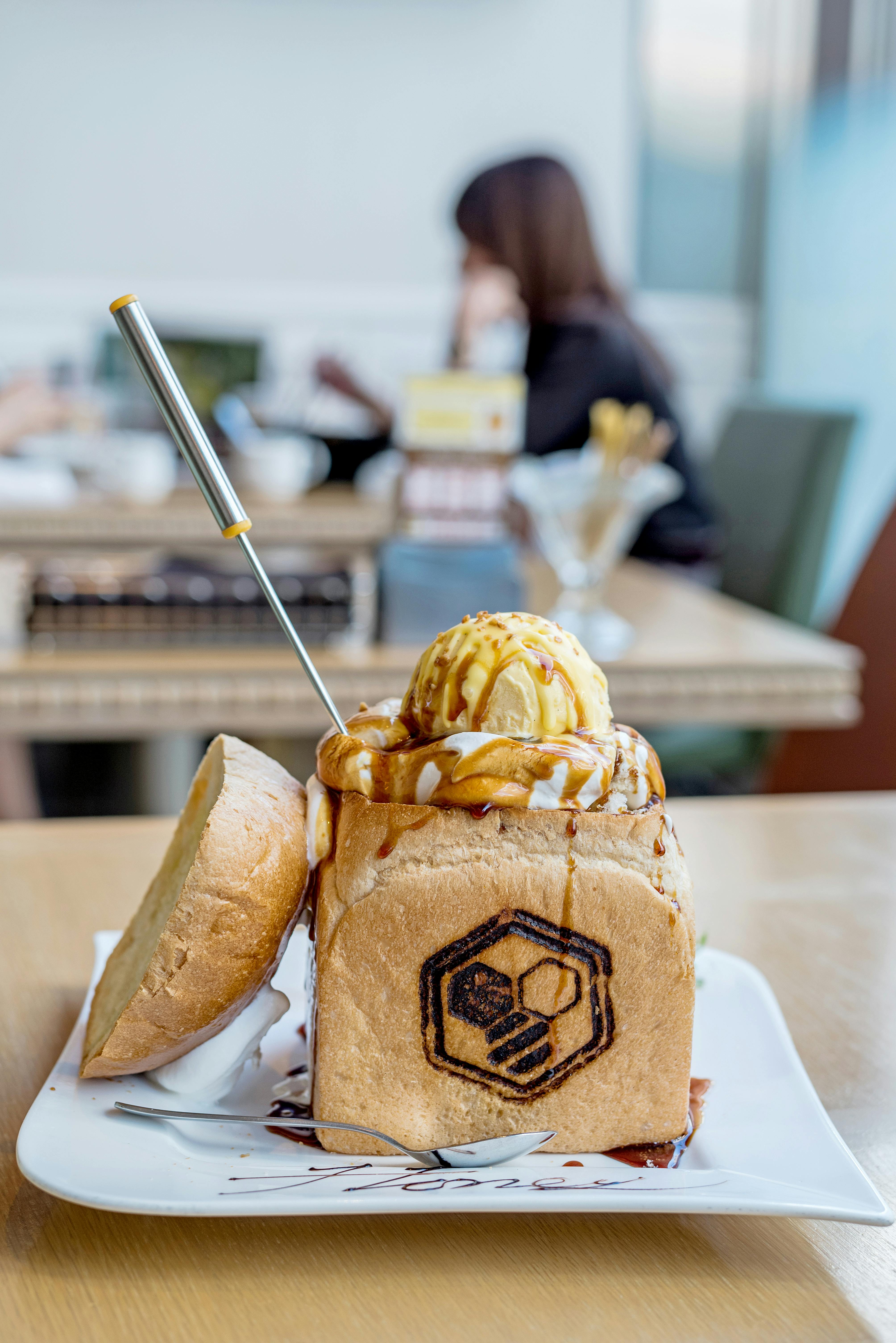Foodie Photos Download The BEST Free Foodie Stock Photos HD Images Foodie Photos Download The BEST Free Foodie Stock Photos HD Images