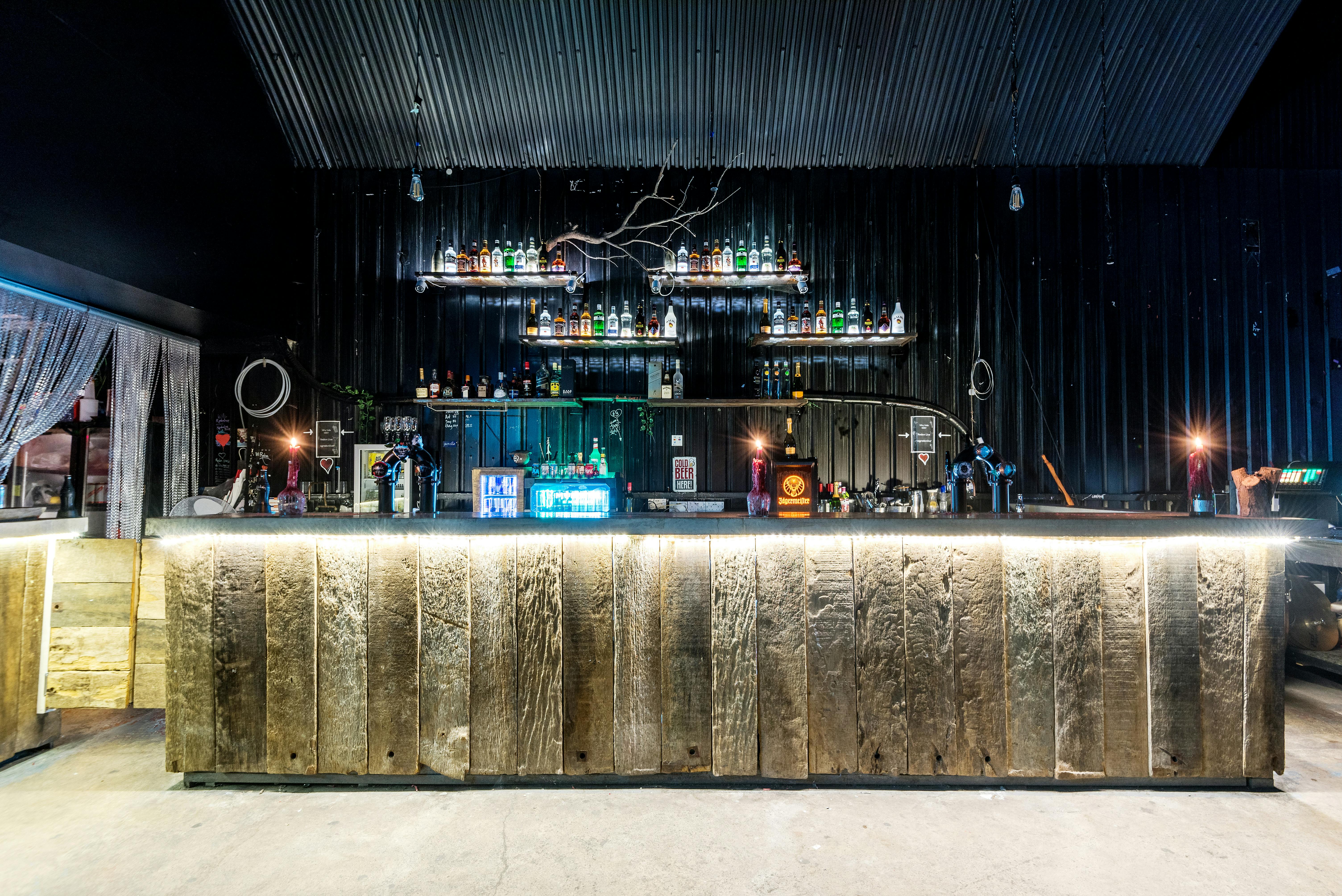 Setting Photos, Download The BEST Free