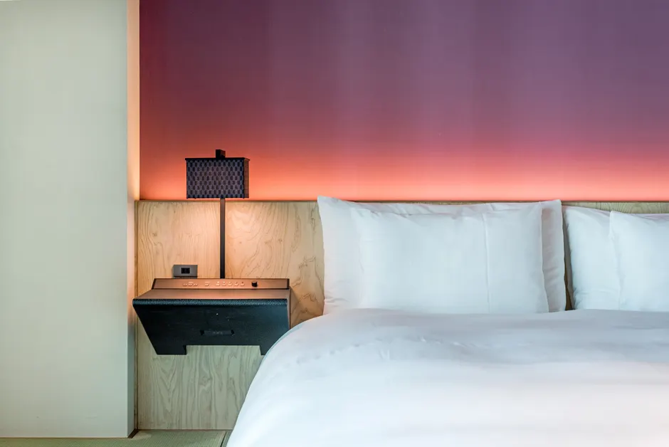 Hotel Leskan Park Cologne Review (2026): Honest Stay