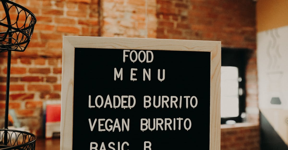 How to remove section breaks in word doc