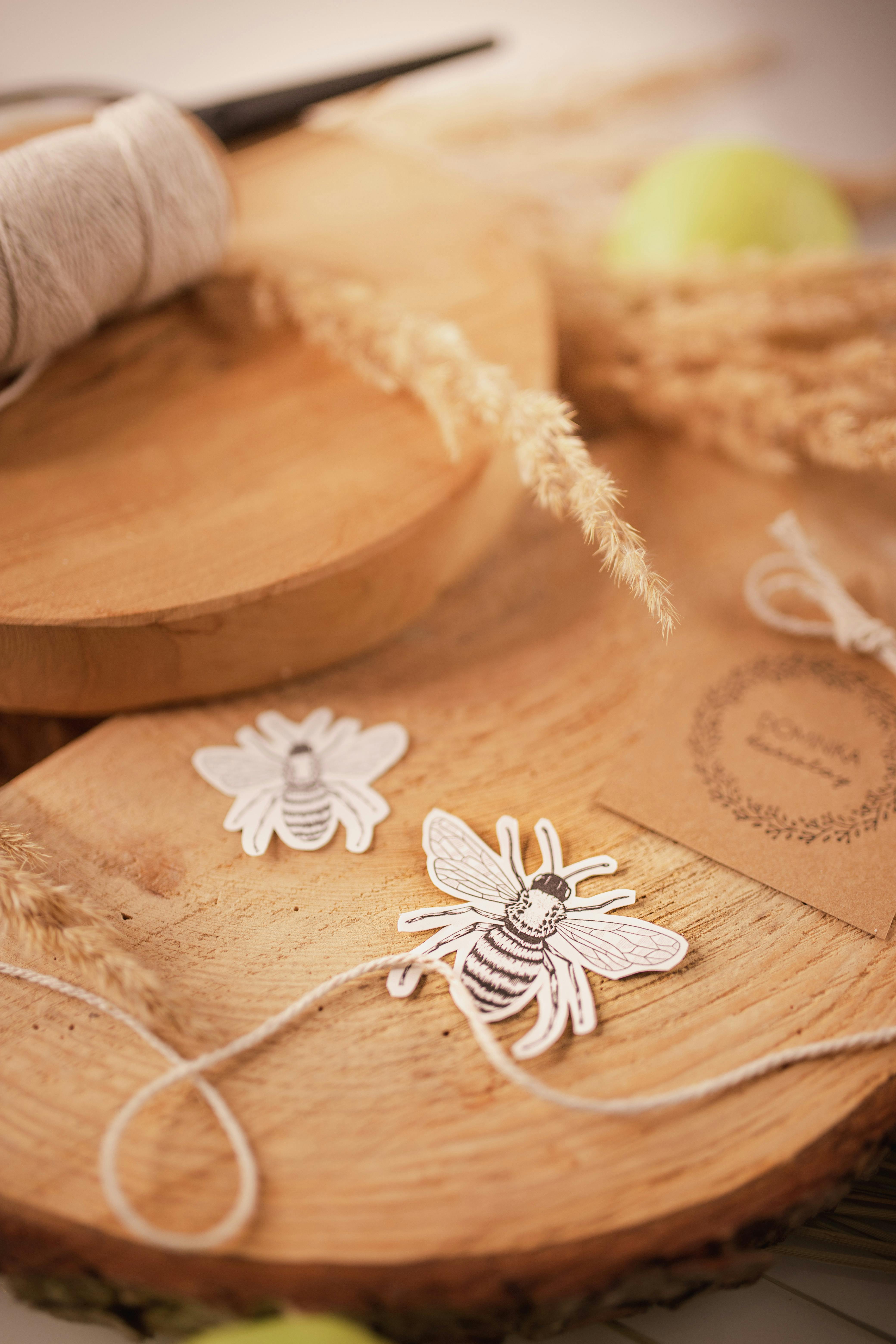 How to Create Customized Handmade‍ Stationery for Personalized⁣ Gifts