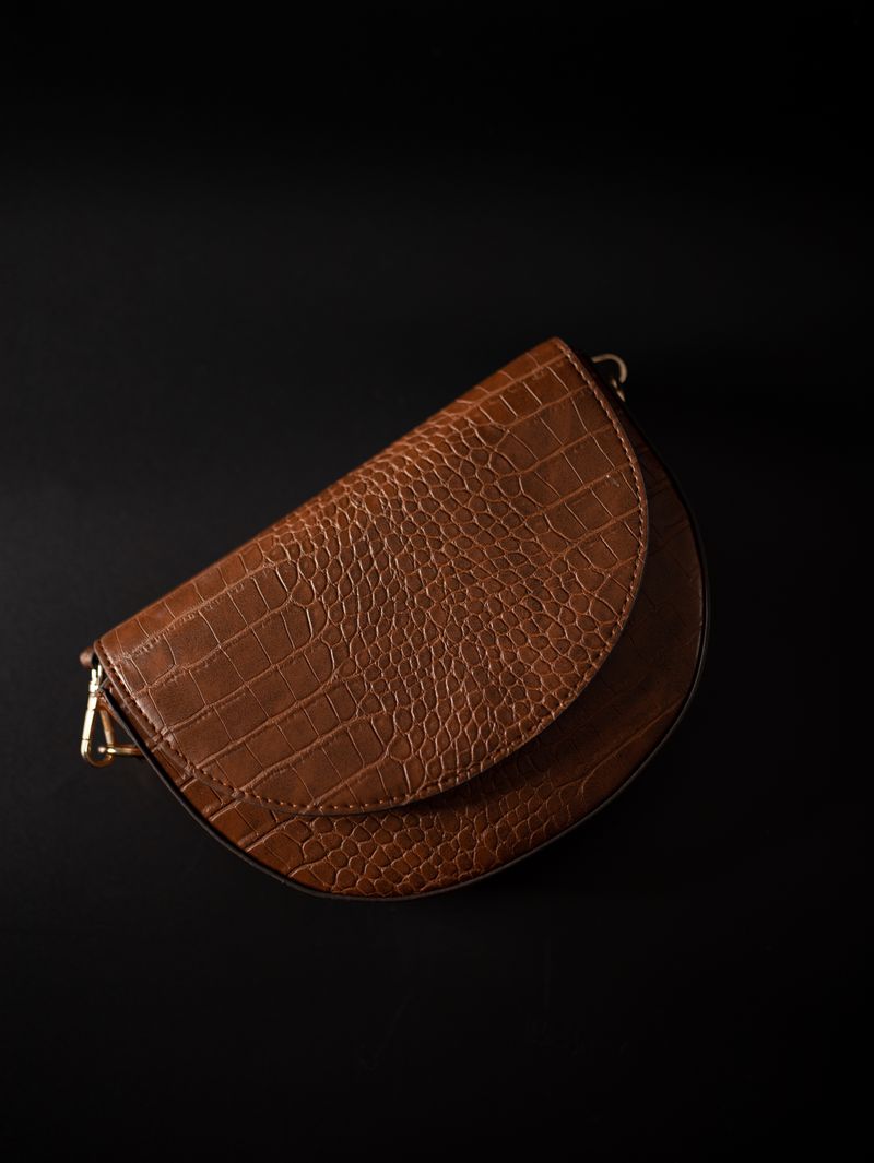 Hermès - sac de luxe