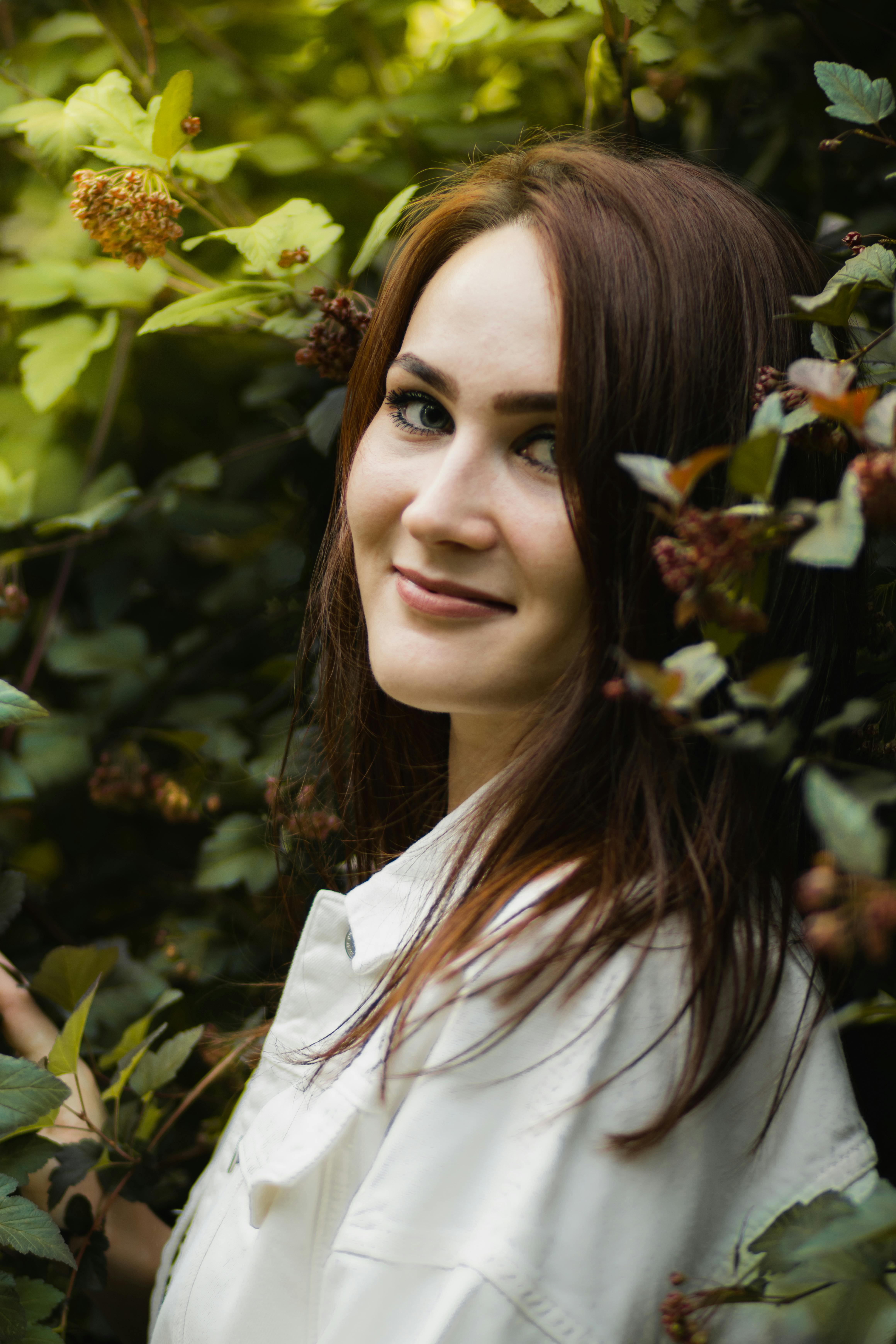 бесплатная Бесплатное стоковое фото с beauty model, summer, безмятежный Стоковое фото