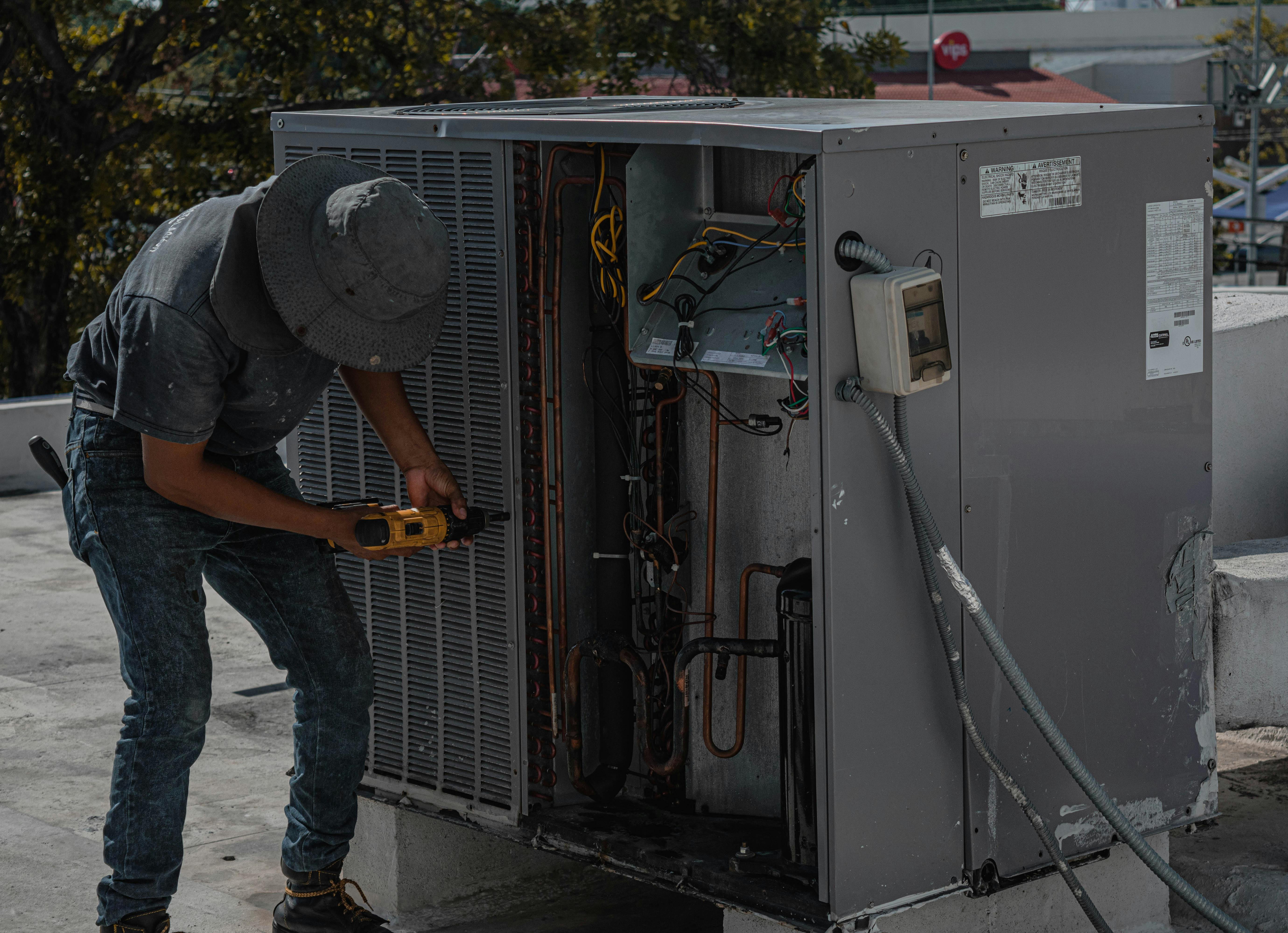 24/7 Emergency electrical services