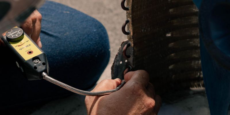 Hvac business professional - How Much Does HVAC Service Cost? 2026 Pricing Guid