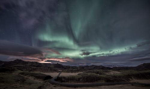 免费 冒險, 冰島, 壯觀 的 免费素材图片 素材图片