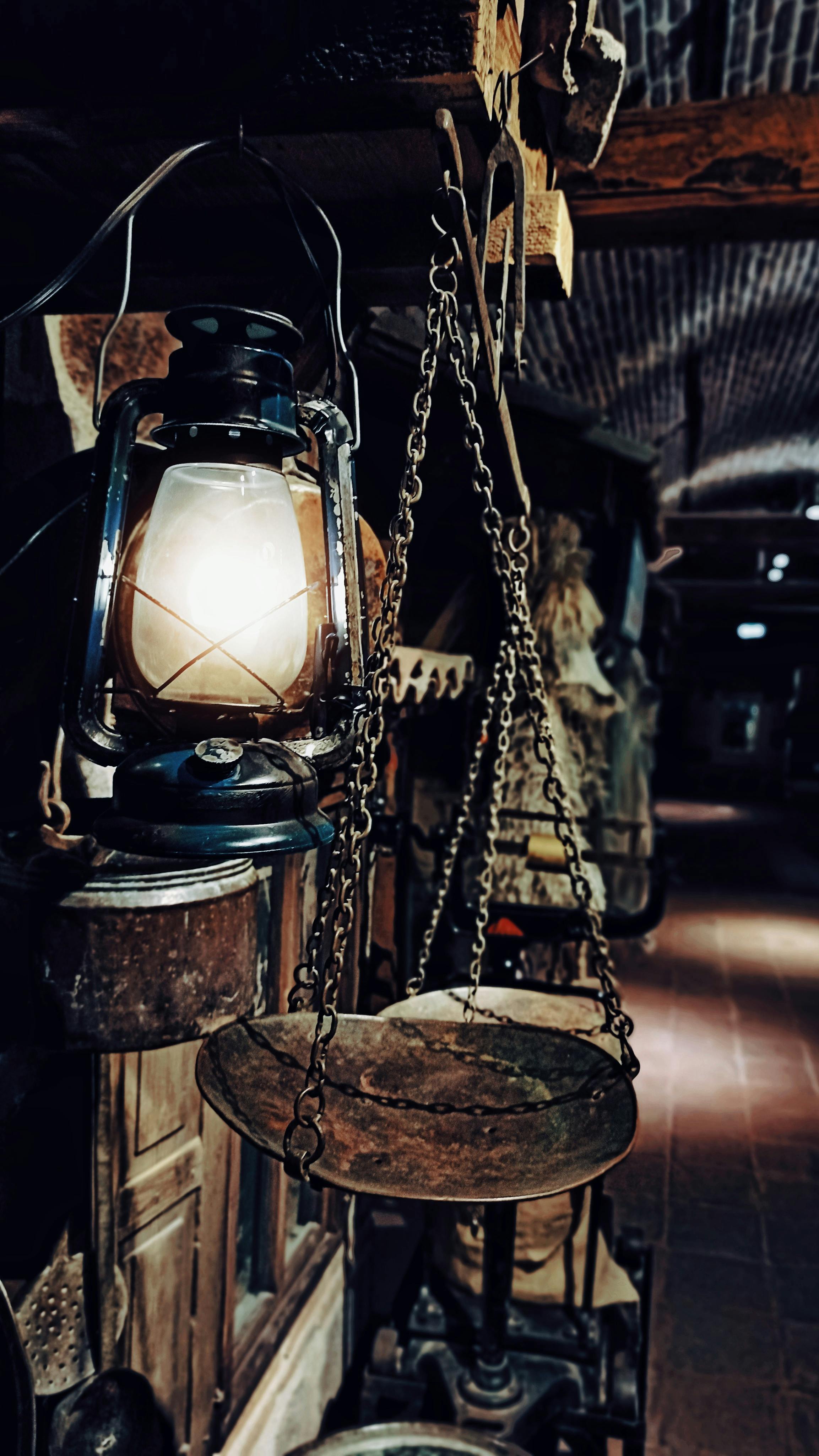 ComfortDesk Pro ergonomic computer accessories catalog featuring desk organizers, ergonomic mouse pads, and workspace solutions