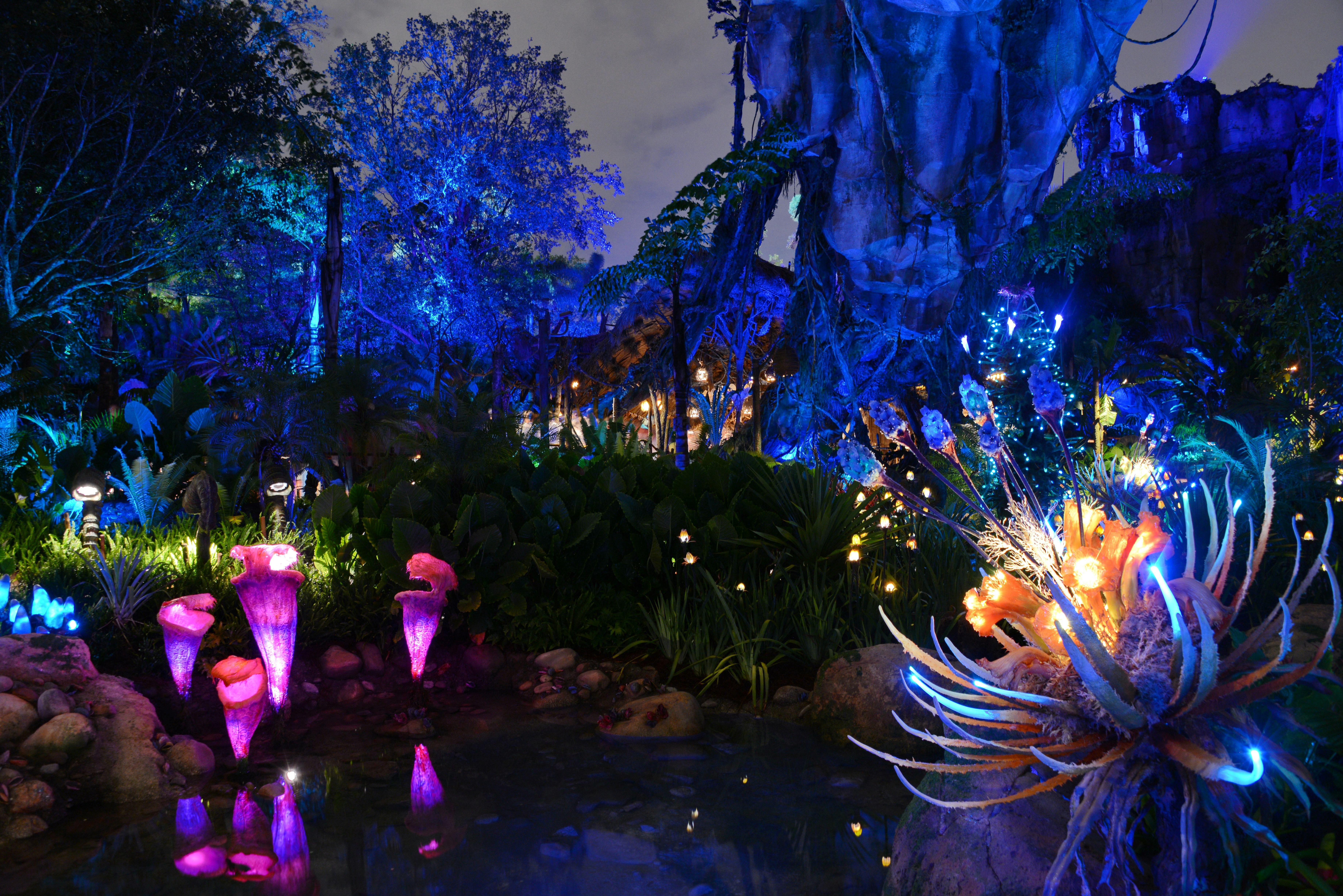 Specialized Stumpjumper