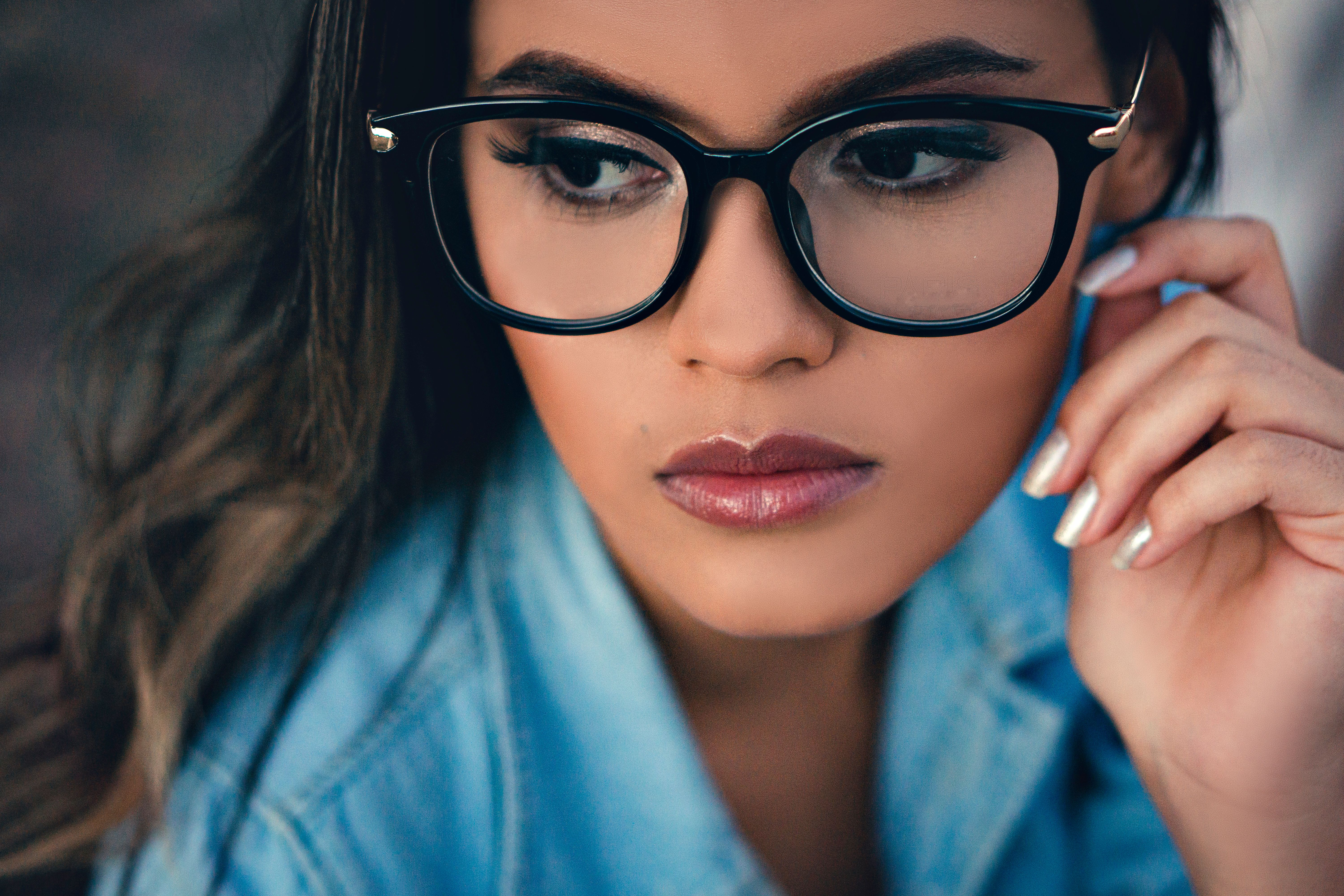 general education lenses — Photo by Geovane Souza on Pexels