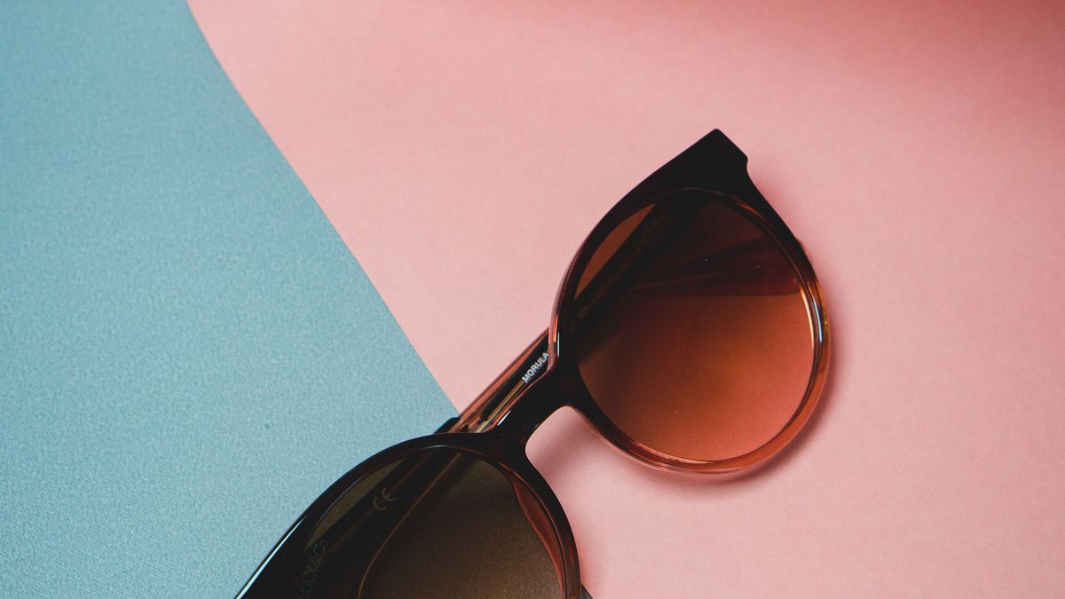 Lunettes de soleil anti-UV 2026 : les normes CE suffisent-elles - illustration