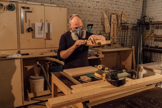 What is the Best Way to Organize Tools in Your Workshop?