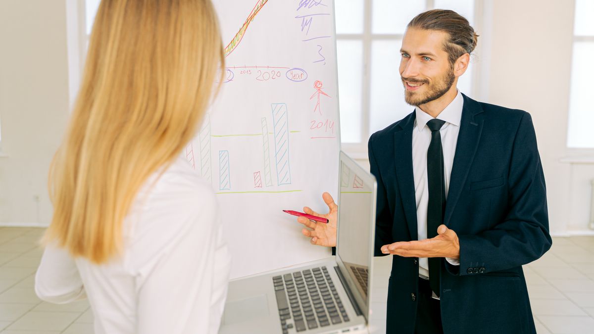 Évaluer ses compétences pour une formation ciblée - illustration