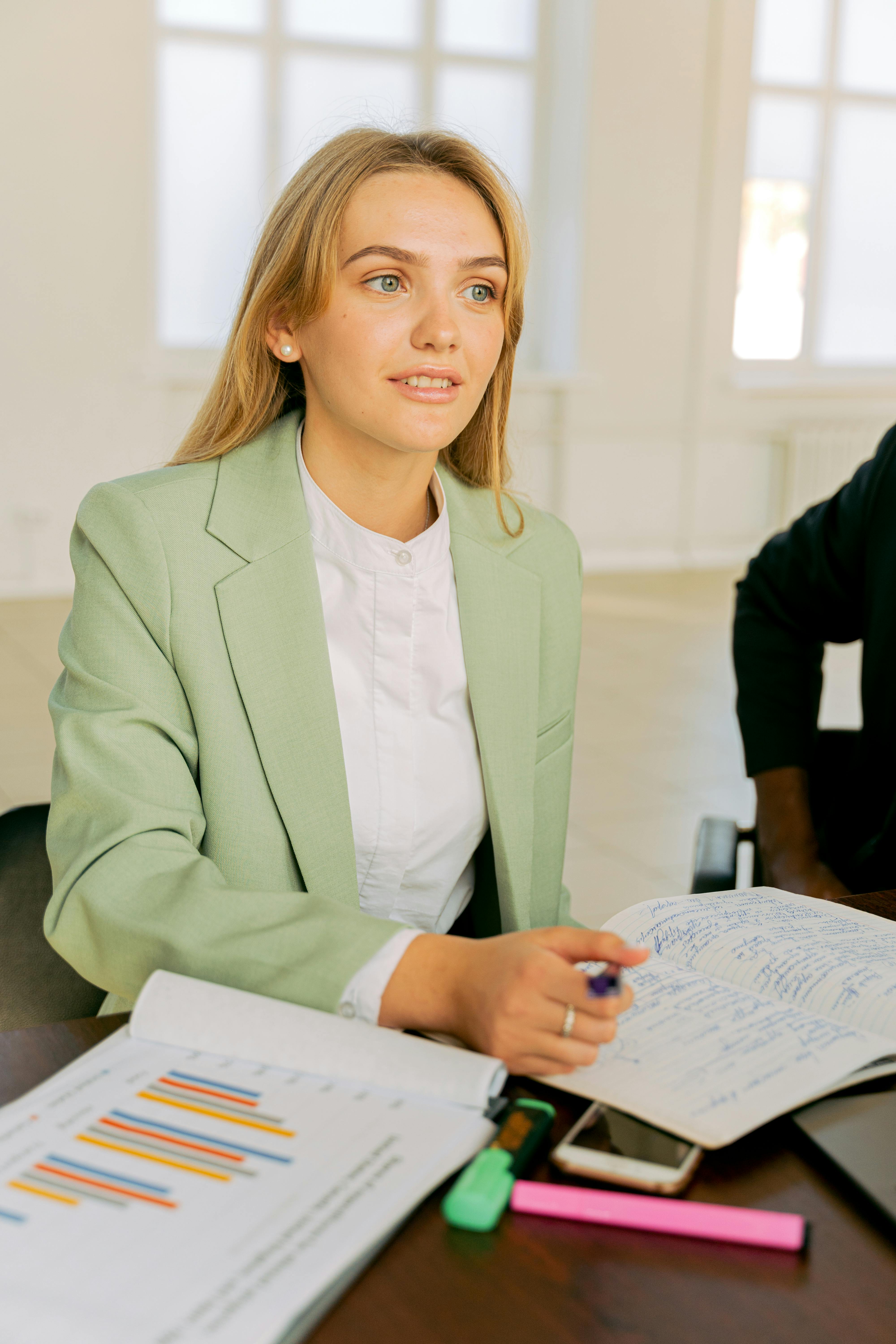 Project management training programs