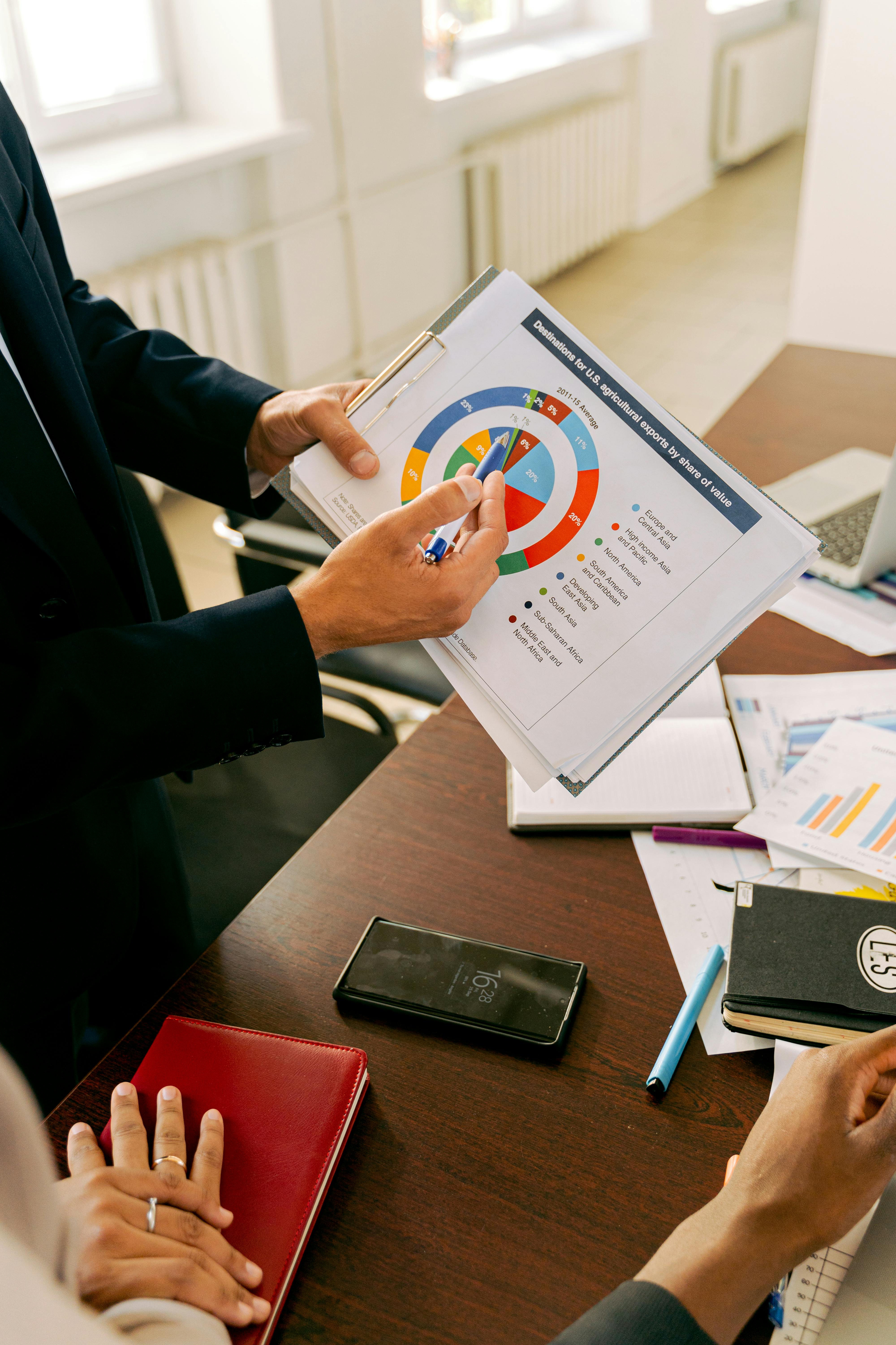 Data science courses