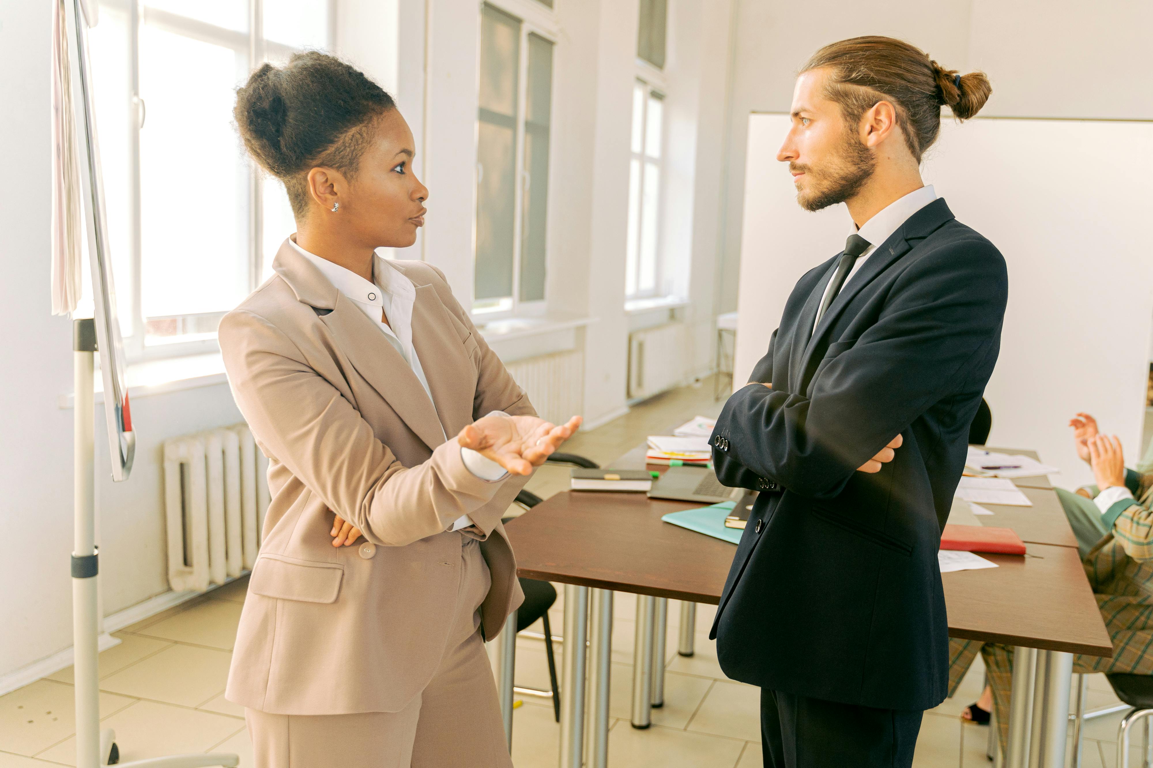 Fotobanka s bezplatnými fotkami na tému (biela) tabuľa, brainstorm, brainstorming